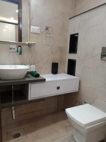  homes Bathroom