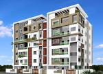  arihant-1 Elevation