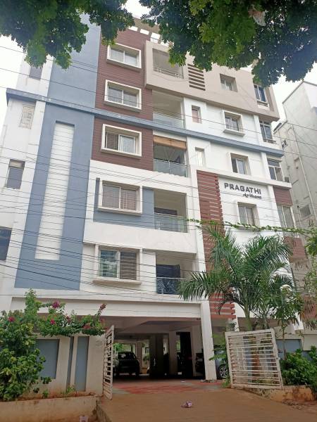  arihant-1 Elevation