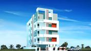 Homes 1