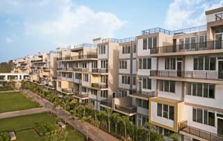 Project Image Project Image