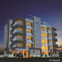 Sree Amitra Infra Aashirya