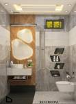  aashirya Bathroom