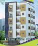 Yuva Strucrures Private Limited NDR Abode
