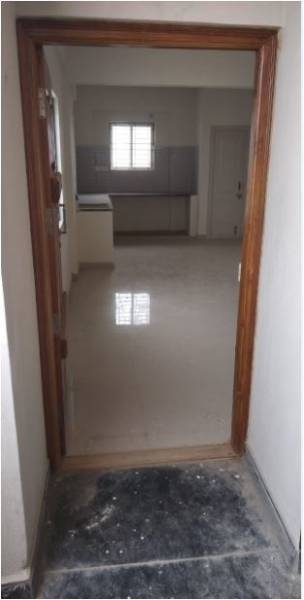  ndr-abode Living Area