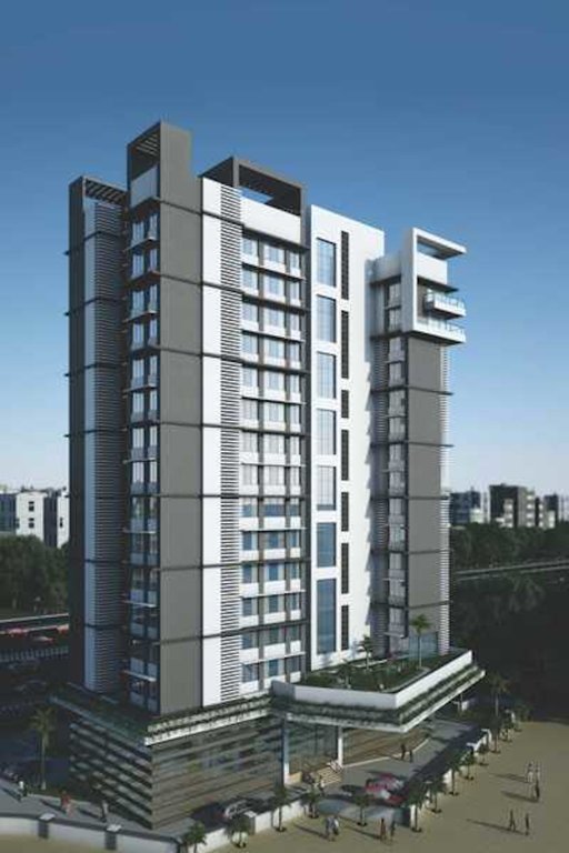  venus heights Elevation