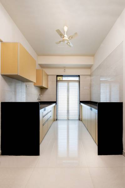 mainOther of Sudarshan Sky Heights