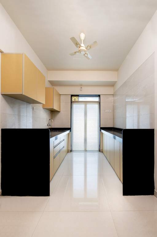 Sudarshan Sky Heights