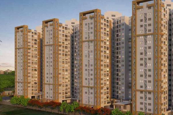  greenfield-o2-homes Elevation