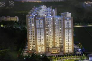 Elevation greenfield-o2-homes Elevation