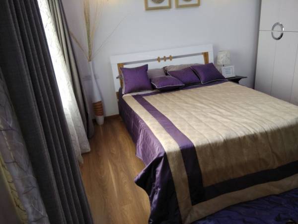  greenfield-o2-homes Bedroom