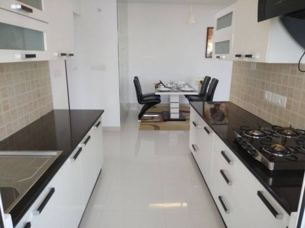  greenfield-o2-homes Kitchen