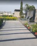 Jogging Track  city-kundli Jogging Track