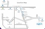  aqua-phase-iv Location Plan