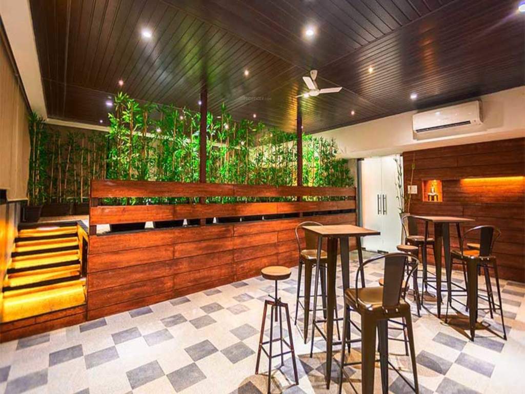  aqua phase iv Others