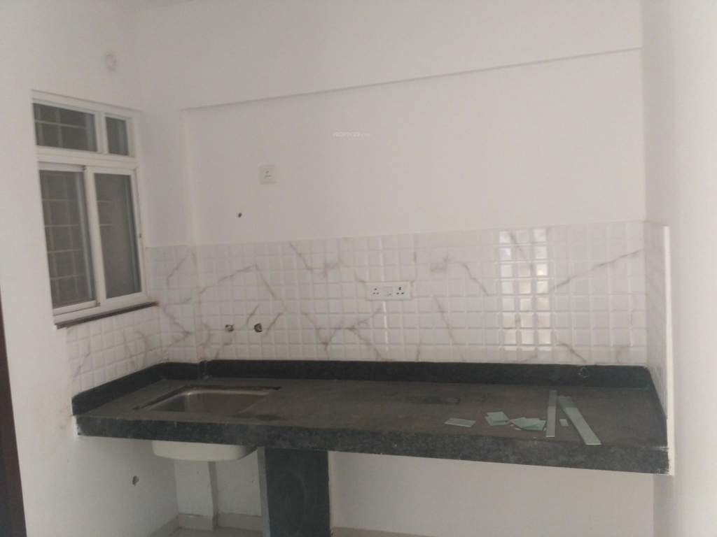  aqua phase iv Kitchen