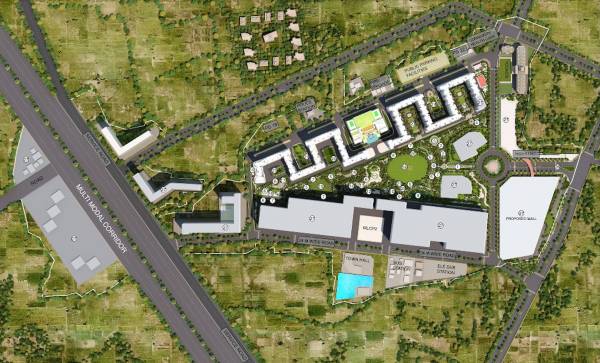  gardens-phase-2-bldg-no-13-17 Master Plan