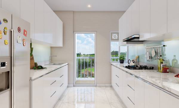  gardens-phase-2-bldg-no-13-17 Kitchen