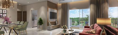  gardens-phase-2-bldg-no-13-17 Living Area