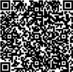 QR Image