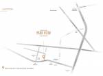  sharda-park-view Location Plan