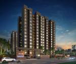  sharda-park-view Gated Community