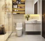  sahyadri-heights Bathroom
