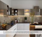  sahyadri-heights Kitchen