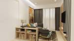  sahyadri-heights Living Area
