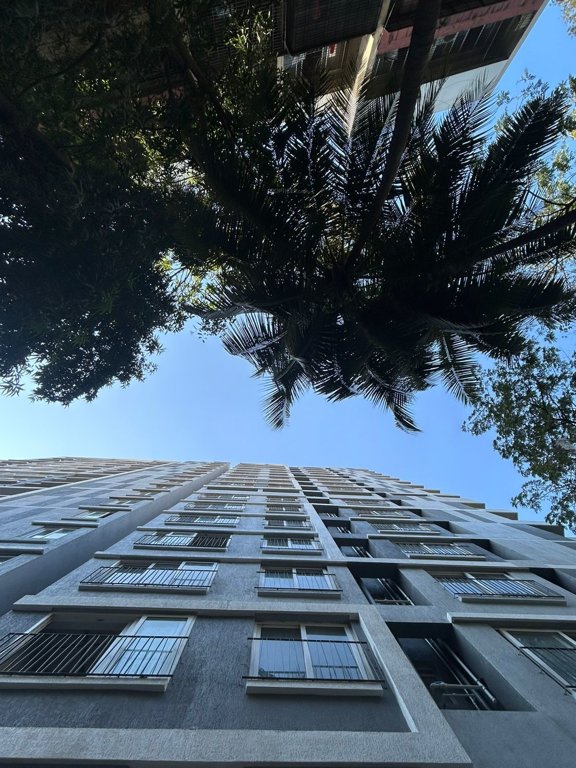  shree suryodaya Elevation