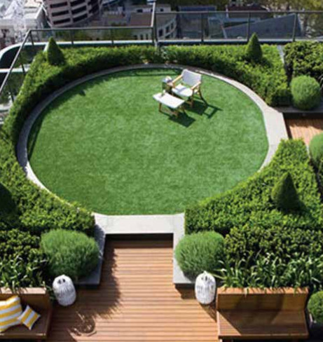  shree-suryodaya Others