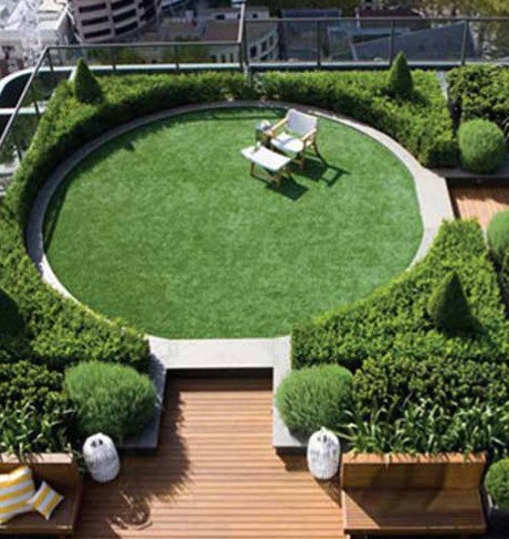  shree suryodaya Others