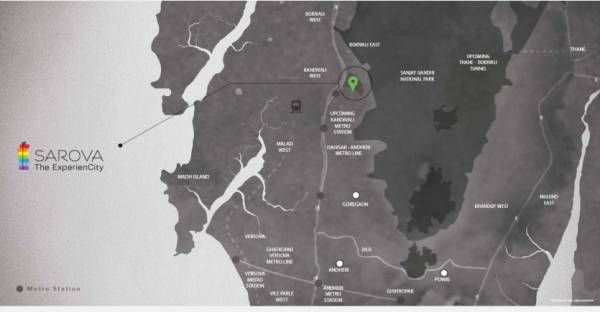  aubburn-wing-b Location Plan