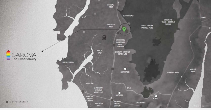  aubburn wing b Location Plan
