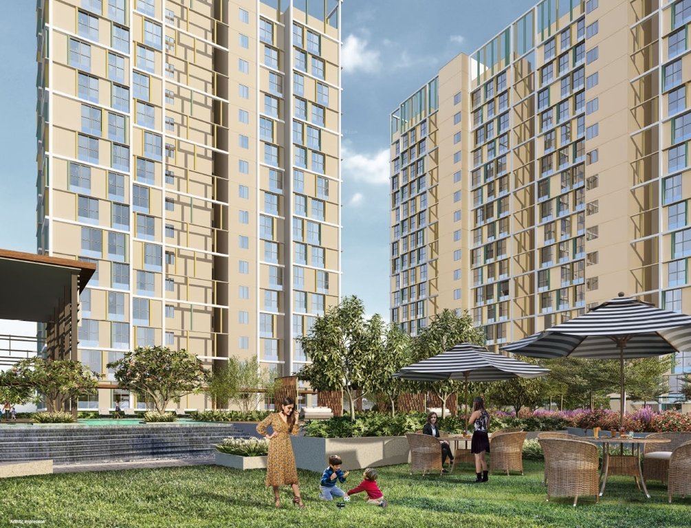  aubburn wing b Elevation