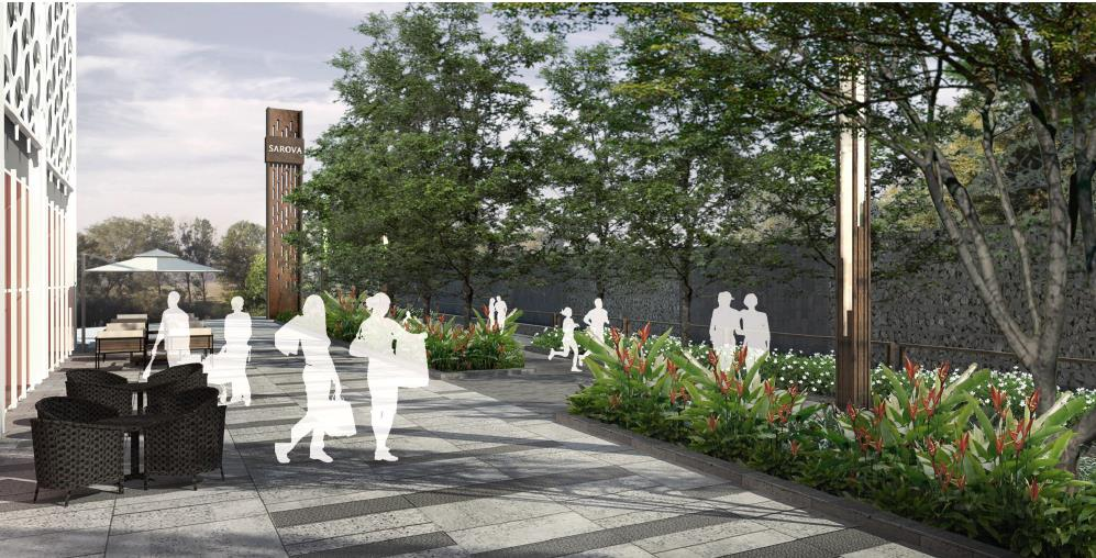  aubburn wing b Jogging Track