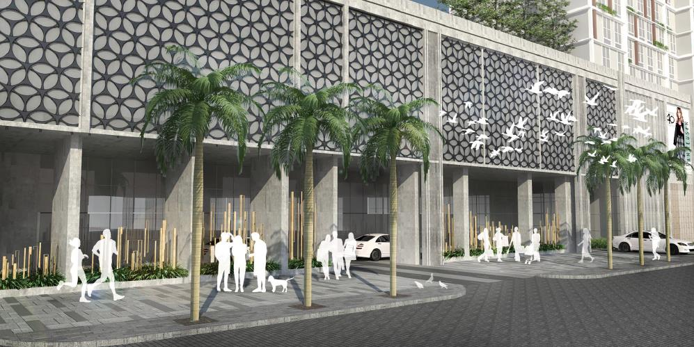  aubburn wing b Others