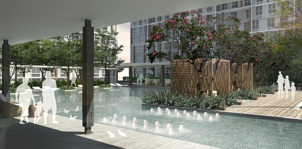  aubburn wing b Others