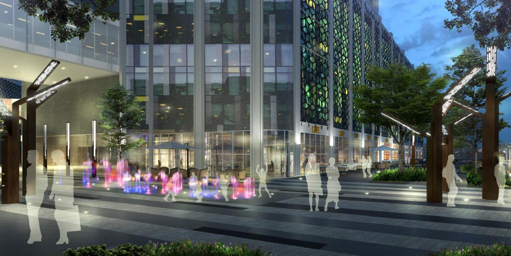  aubburn wing b Others