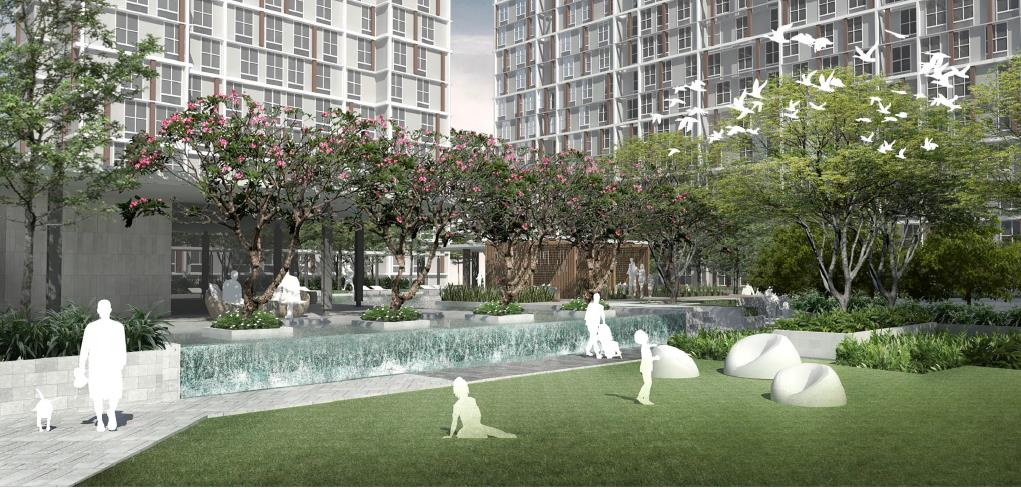  aubburn wing b Others