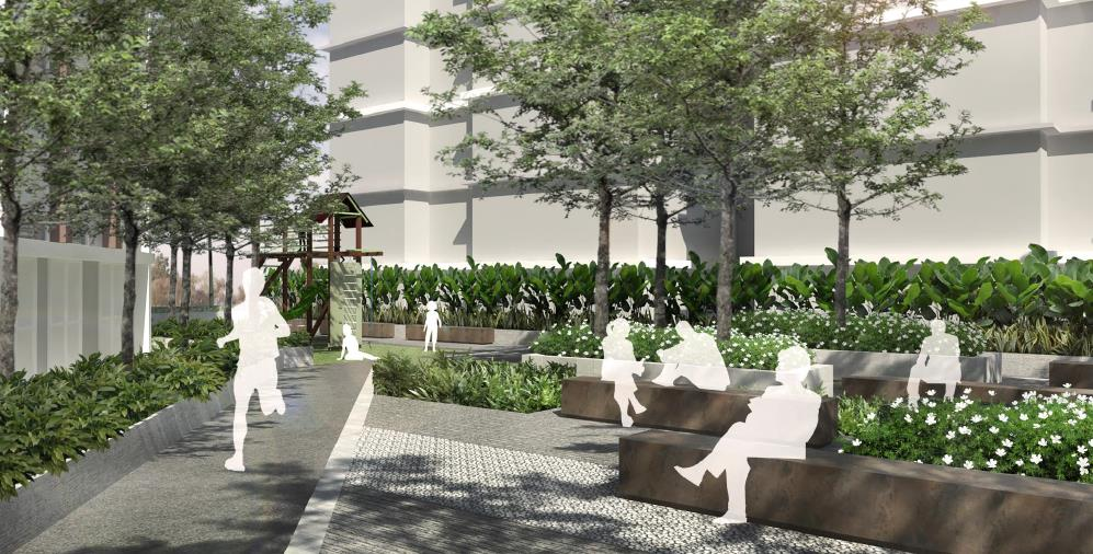  aubburn wing b Others