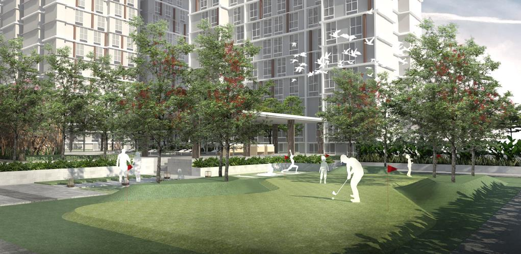  aubburn wing b Others