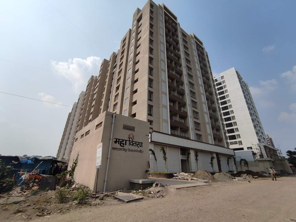  parklane lifeseasons A3 Construction Status Dec 24