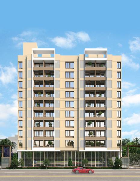  parklane-lifeseasons Elevation