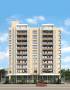 Life Seasons Development Parklane Lifeseasons