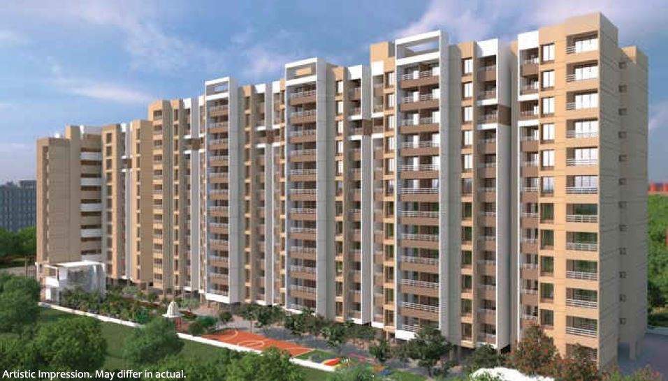  parklane lifeseasons Elevation