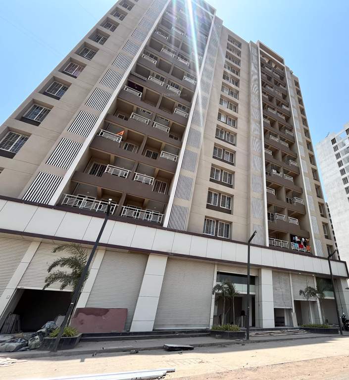  parklane lifeseasons Elevation