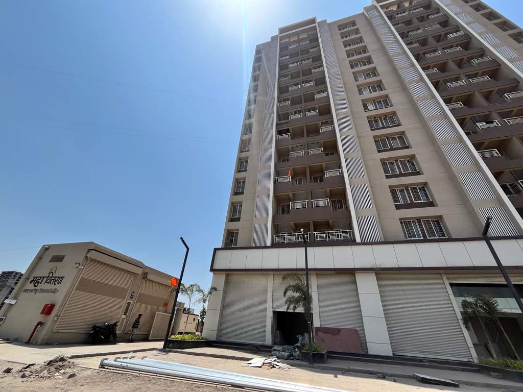  parklane lifeseasons Elevation