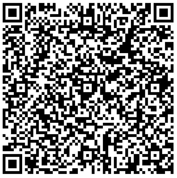 QR Image