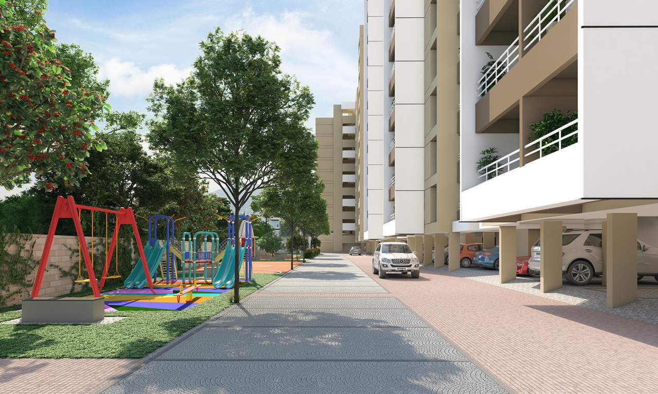  parklane lifeseasons Others